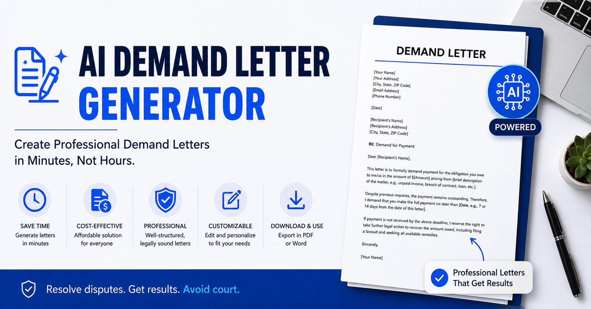 ai-demand-letter-generator-2026-featured-image